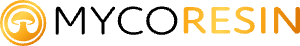MycoResin